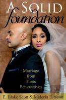 A Solid Foundation