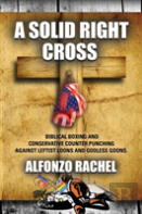 A Solid Right Cross