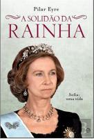 A Solidão da Rainha