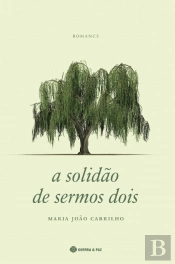 A Solidão de Sermos Dois