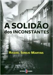 A Solidão dos Inconstantes