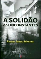A Solidão dos Inconstantes