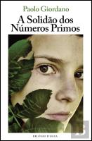 A Solidão dos Números Primos