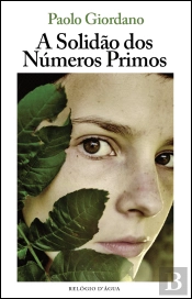 A Solidão dos Números Primos