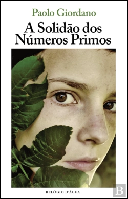 Bertrand.pt - A Solidão dos Números Primos