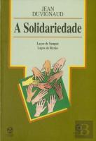 A Solidariedade