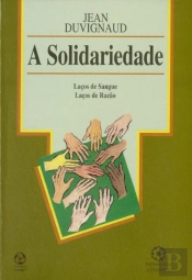 A Solidariedade