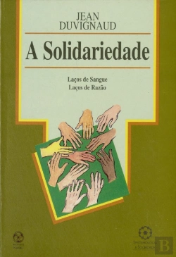 Bertrand.pt - A Solidariedade