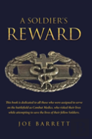 A Solider'S Reward