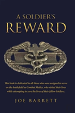 Bertrand.pt - A Solider'S Reward