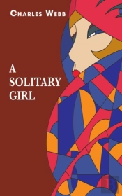 A Solitary Girl