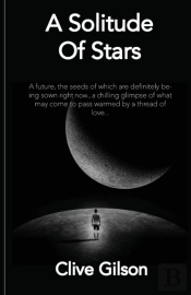 A Solitude Of Stars