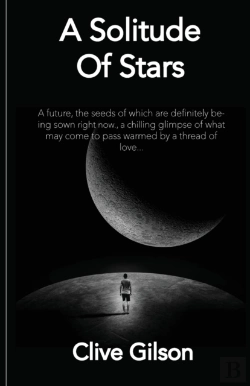 Bertrand.pt - A Solitude Of Stars
