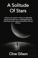 A Solitude Of Stars