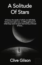 A Solitude Of Stars