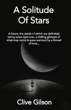 Bertrand.pt - A Solitude Of Stars