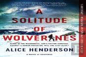 A Solitude Of Wolverines