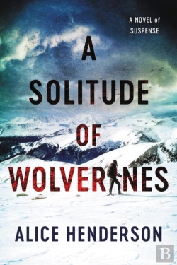 Bertrand.pt - A Solitude Of Wolverines