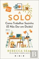 A Solo
