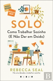 A Solo