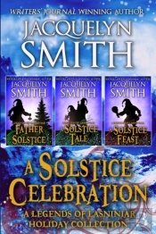 A Solstice Celebration