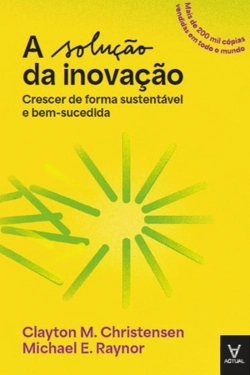 Bertrand.pt - A Solução da Inovação