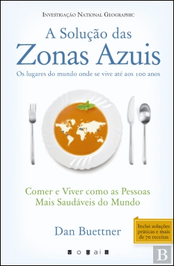 Bertrand.pt - A Solução das Zonas Azuis