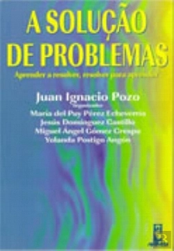 Bertrand.pt - A Solução de Problemas