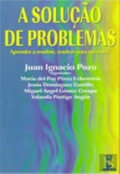 A Solução de Problemas