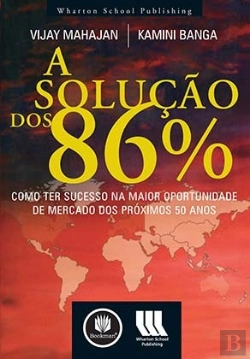 Bertrand.pt - A Solução dos 86%