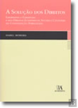 Bertrand.pt - A Solução dos Direitos
