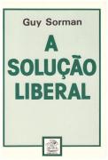 A Solução Liberal