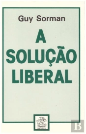 A Solução Liberal