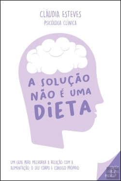 Bertrand.pt - A Solução Não é uma Dieta