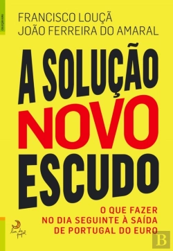 Bertrand.pt - A Solução Novo Escudo