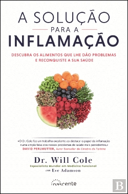 Bertrand.pt - A Solução para a Inflamação