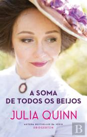 A Soma de Todos os Beijos