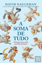 A Soma De Tudo