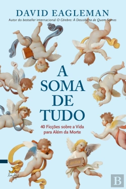 Bertrand.pt - A Soma De Tudo