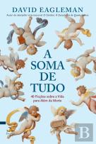 A Soma de Tudo