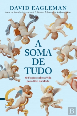 Bertrand.pt - A Soma de Tudo