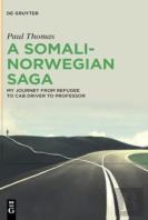A Somali-Norwegian Saga