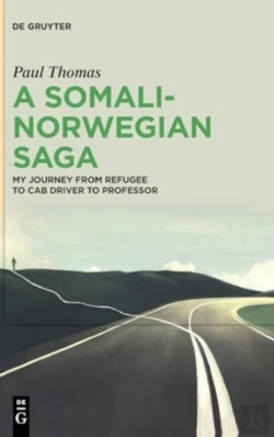 Bertrand.pt - A Somali-Norwegian Saga