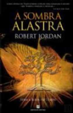 Bertrand.pt - A Sombra Alastra