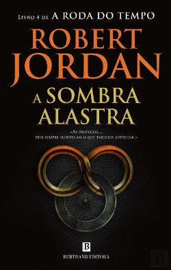 Bertrand.pt - A Sombra Alastra