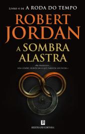 A Sombra Alastra