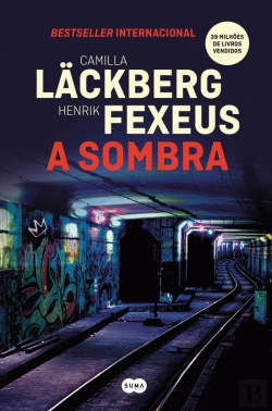 Bertrand.pt - A Sombra