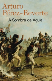 A Sombra da Águia