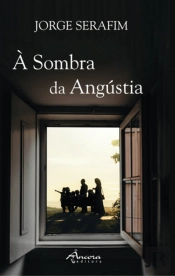 À Sombra da Angústia