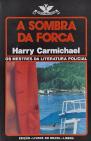 A Sombra da Forca
